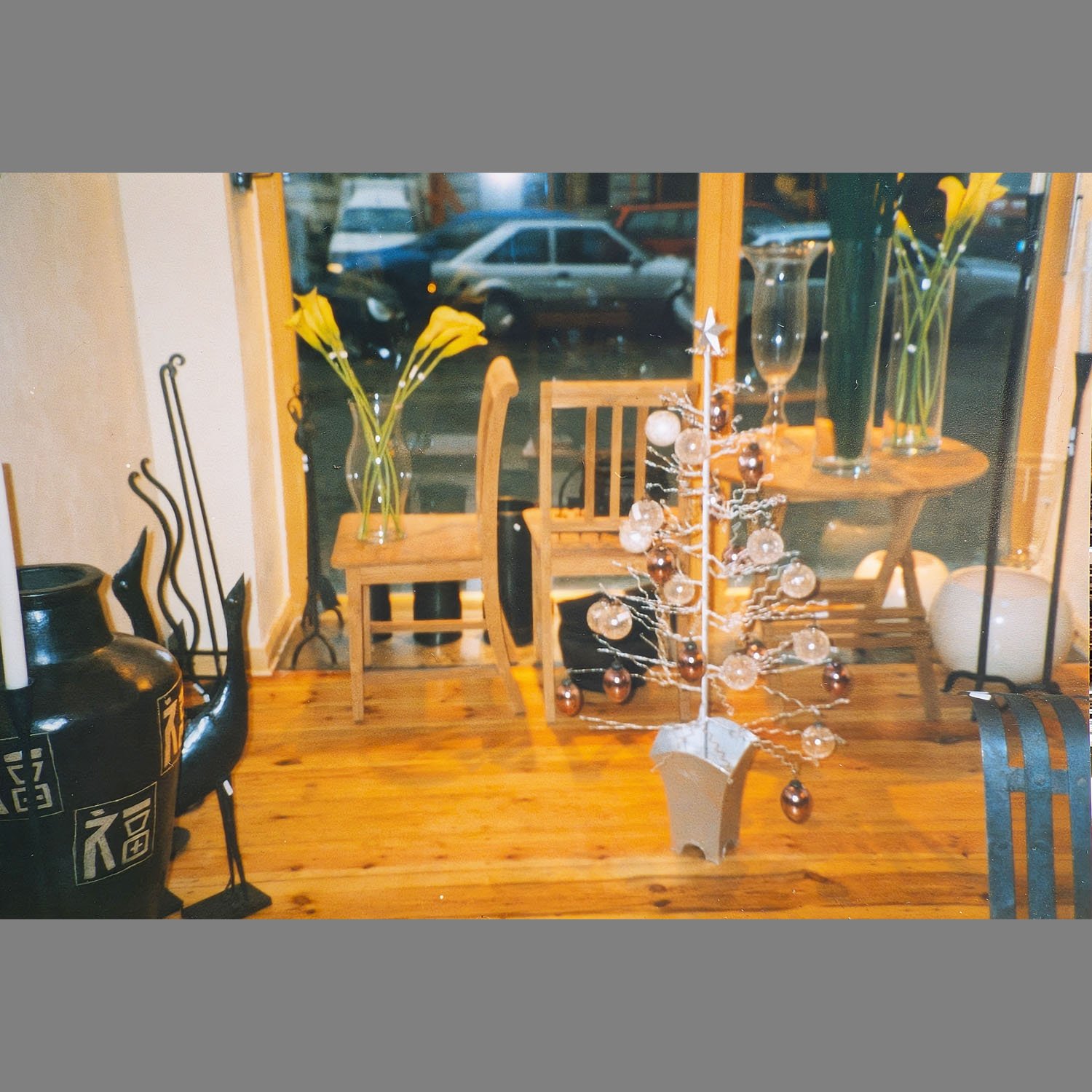 ryke-1999-2--600.jpg