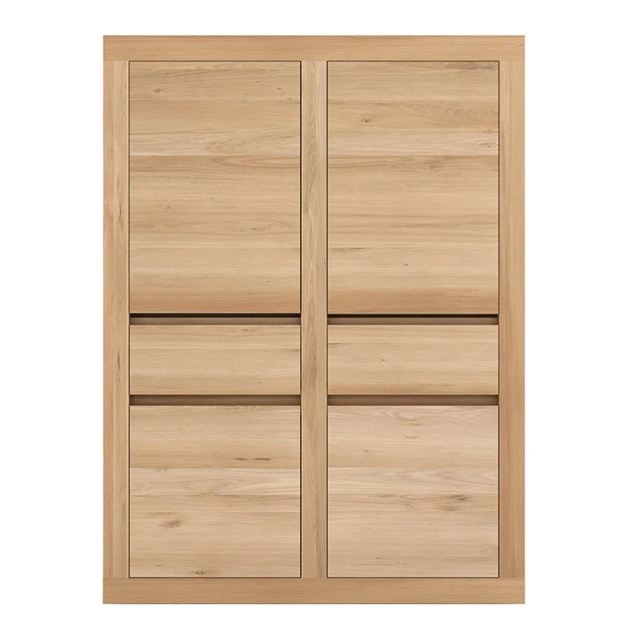 1051088-Ethnicraft-Eiche-Schrank-4-Türen-2-Schubladen-115x45x158.jpg