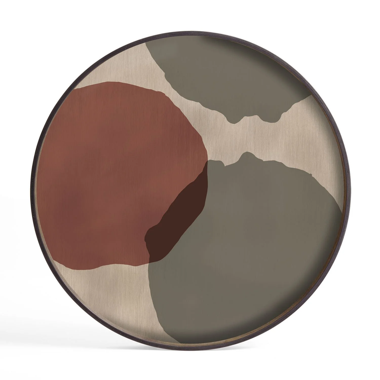 20439_Overlapping_Dots_glass_tray_front_cut_WEB.jpg