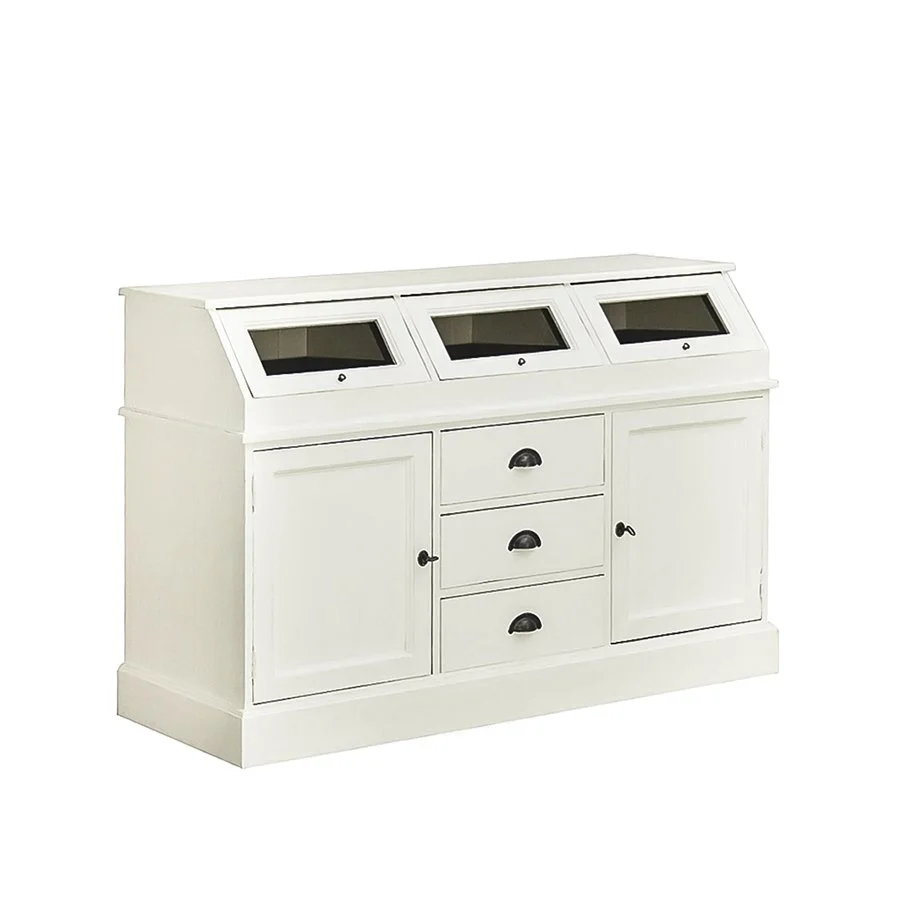durieux_sideboard-marise-45D248INF_00.jpg