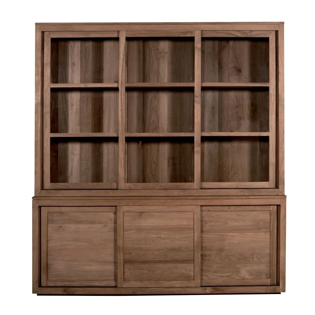 ethnicraft-Teak-Pure_11143-11142.jpg