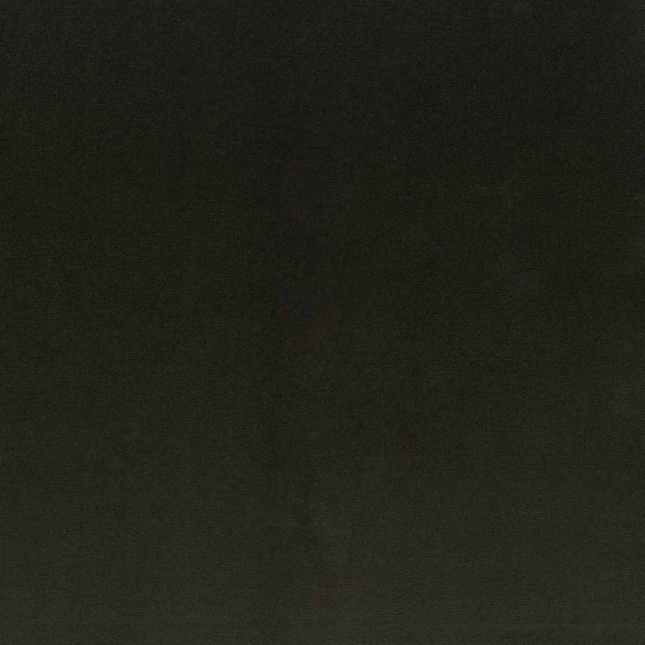 LARIO_fabric_2012_fango_EXCL.jpg