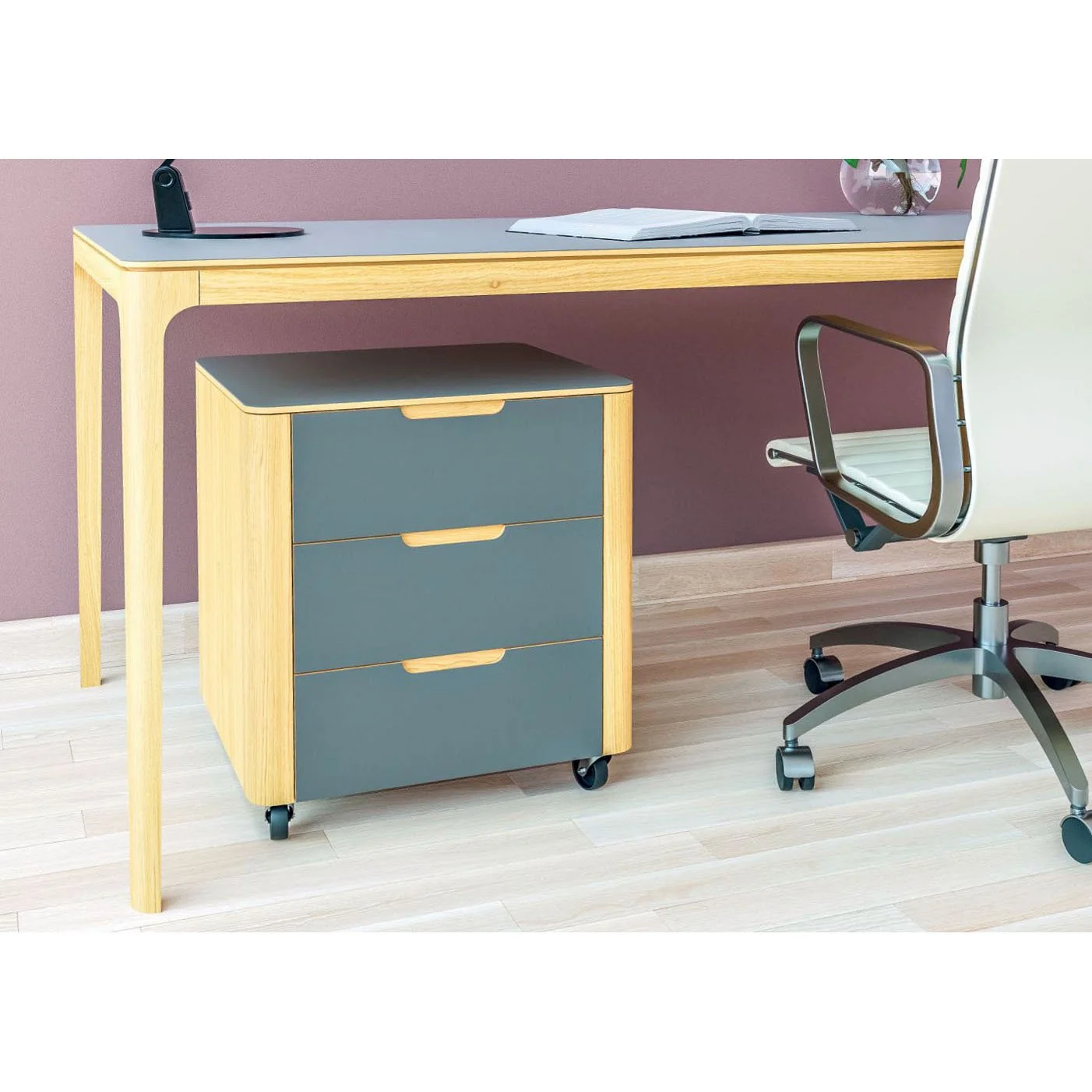 Como-Officecontainer-Eiche-Fenix_03.jpg