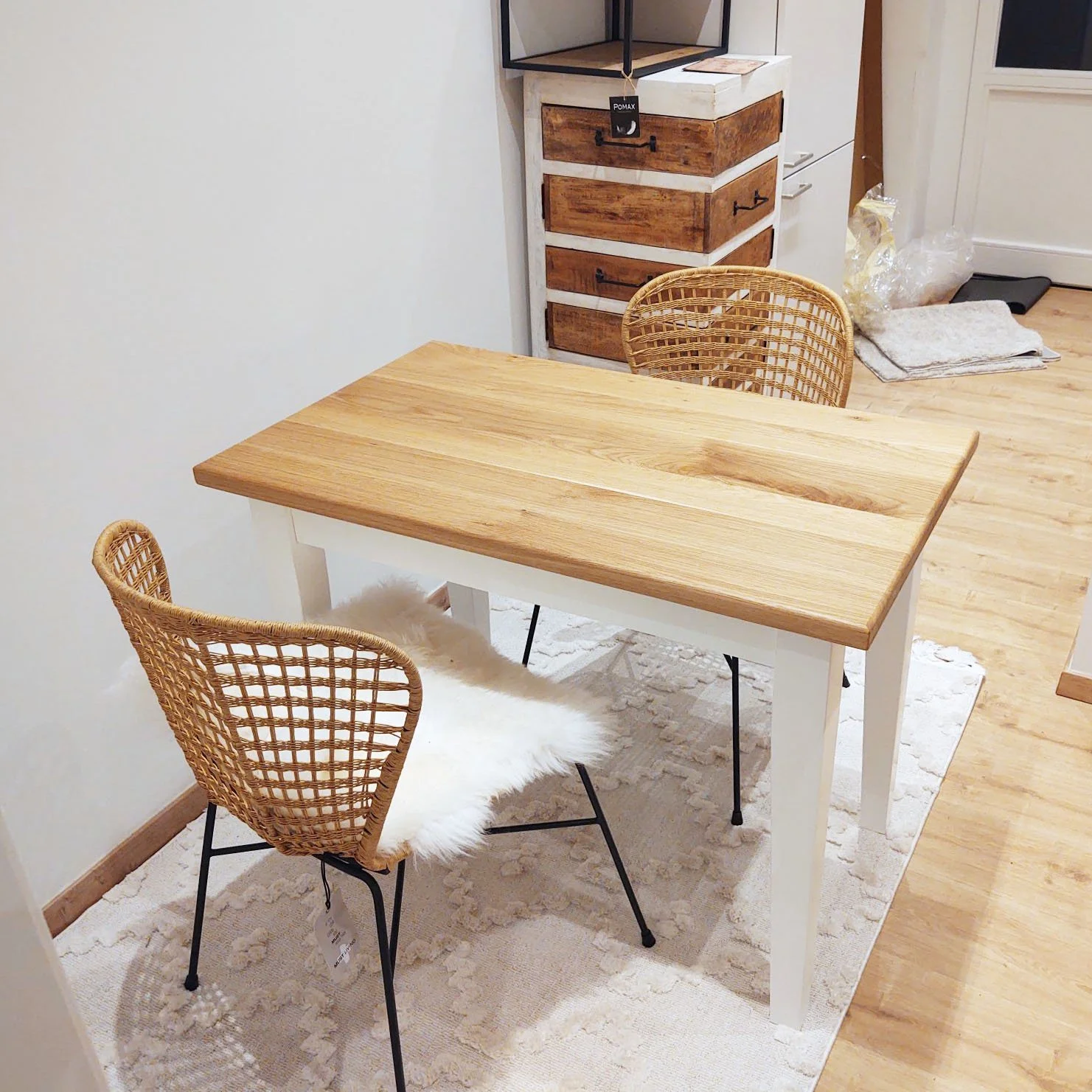 2021-flexi-table-02.jpg