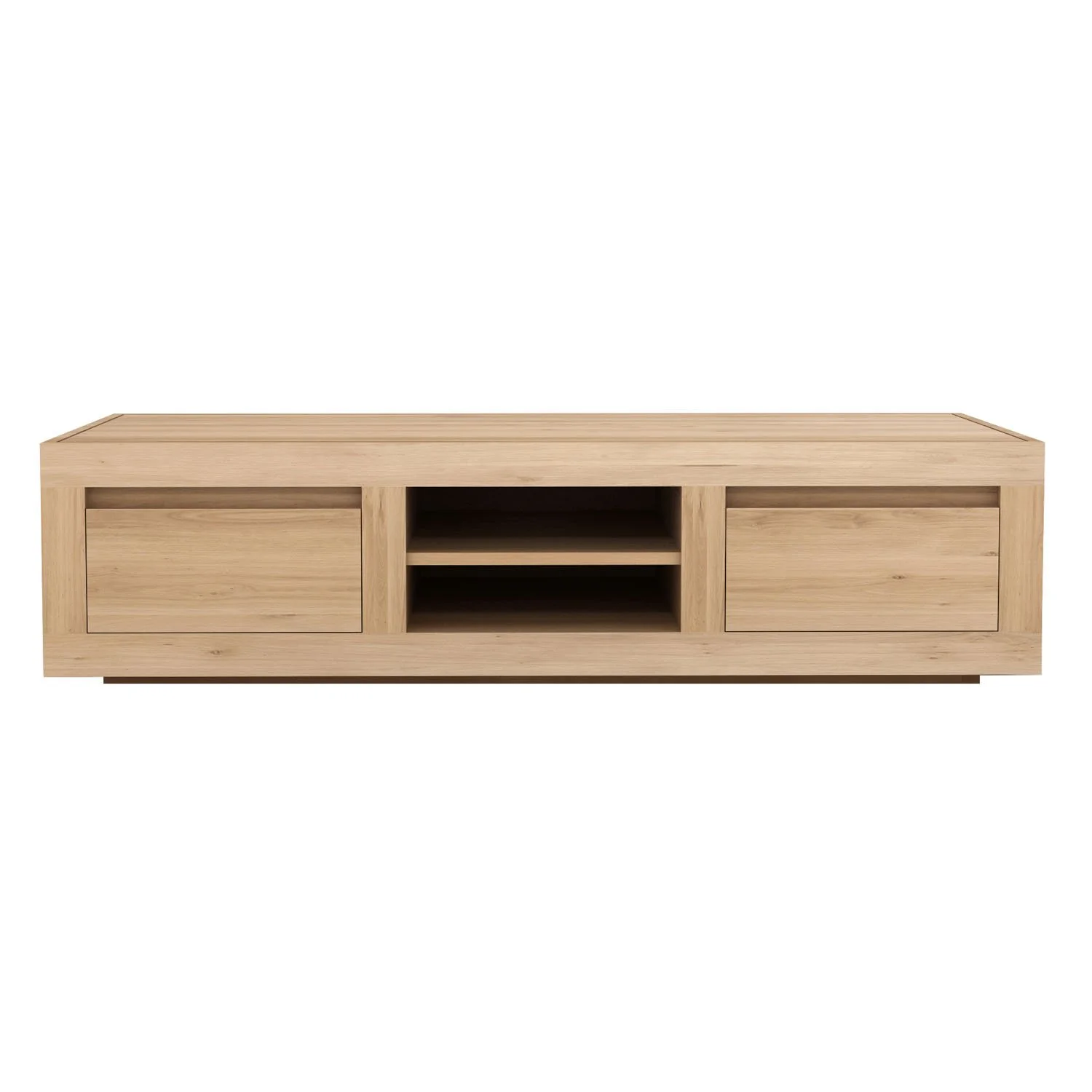 1051081-Ethnicraft-Eiche-TV-Sideboard-flach-2-Schubladen-160x60x40,5.jpg