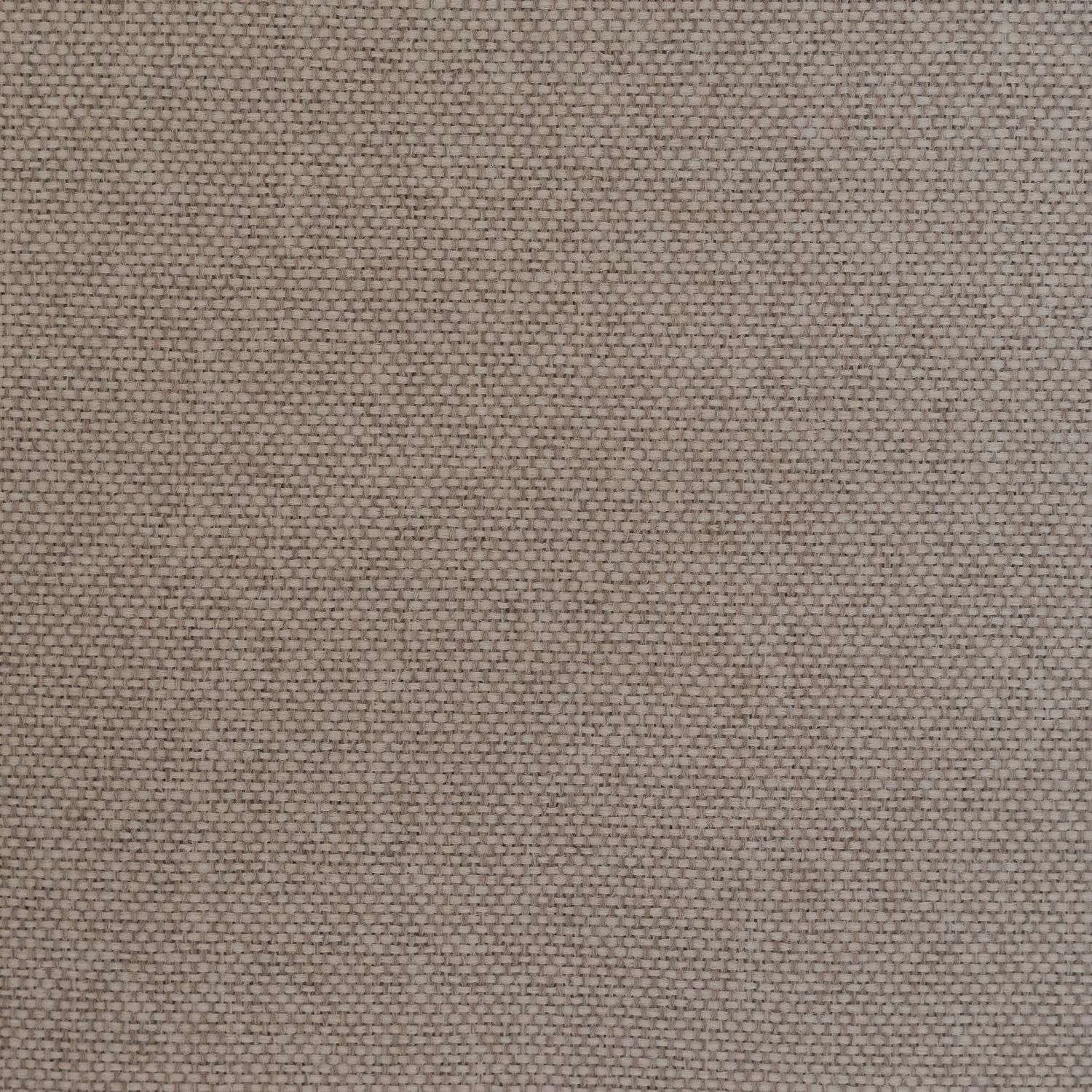 Board Nr. 01.jpg