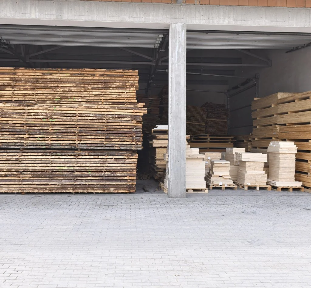 cae9cb84-3642-2bde-75e0-3abad013dc77.jpg