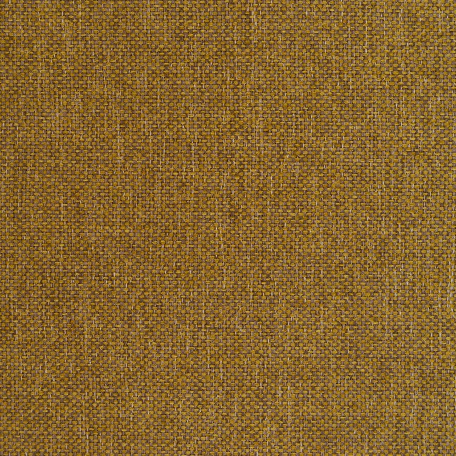 Board Nr. 53.jpg