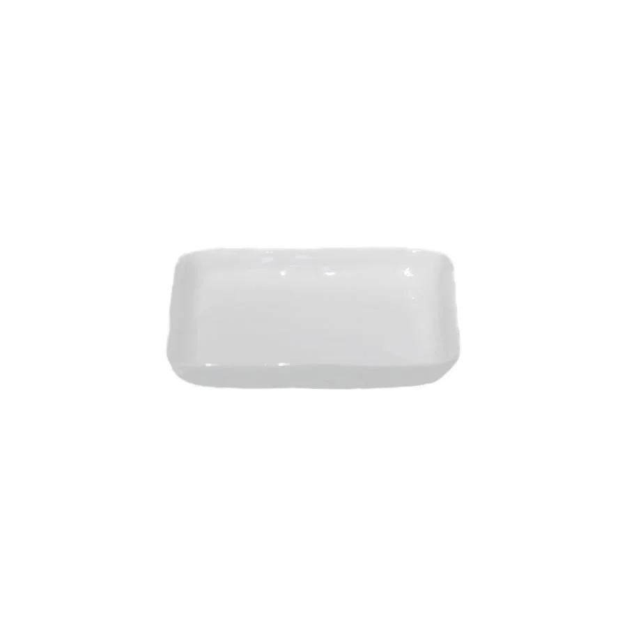 Pomax-Porcelino-white_36952-WHI-17.jpg