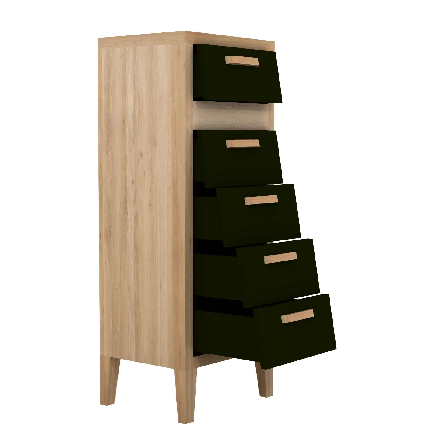 1045035-Ethnicraft-Eiche-Kommode-60's-5-Schubladen-Black-50x40x130.jpg