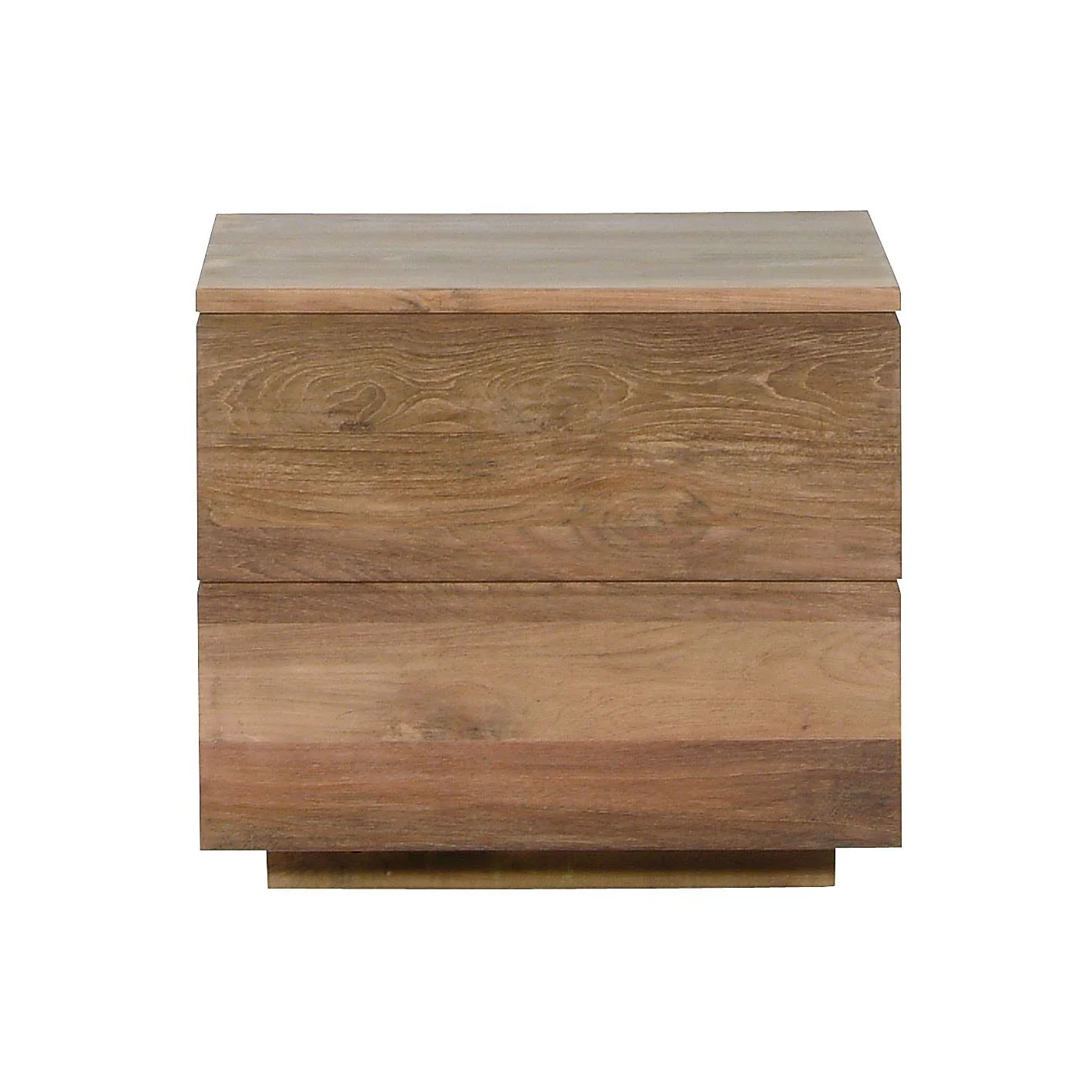 ethnicraft-groove-teak-_11073.jpg