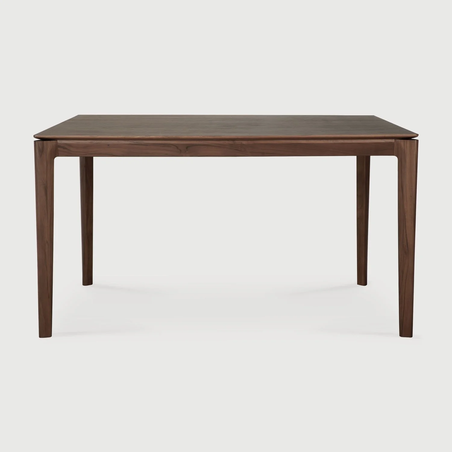 10687_Bok_dining_table_teak_brown_140w_front_HQ.jpg