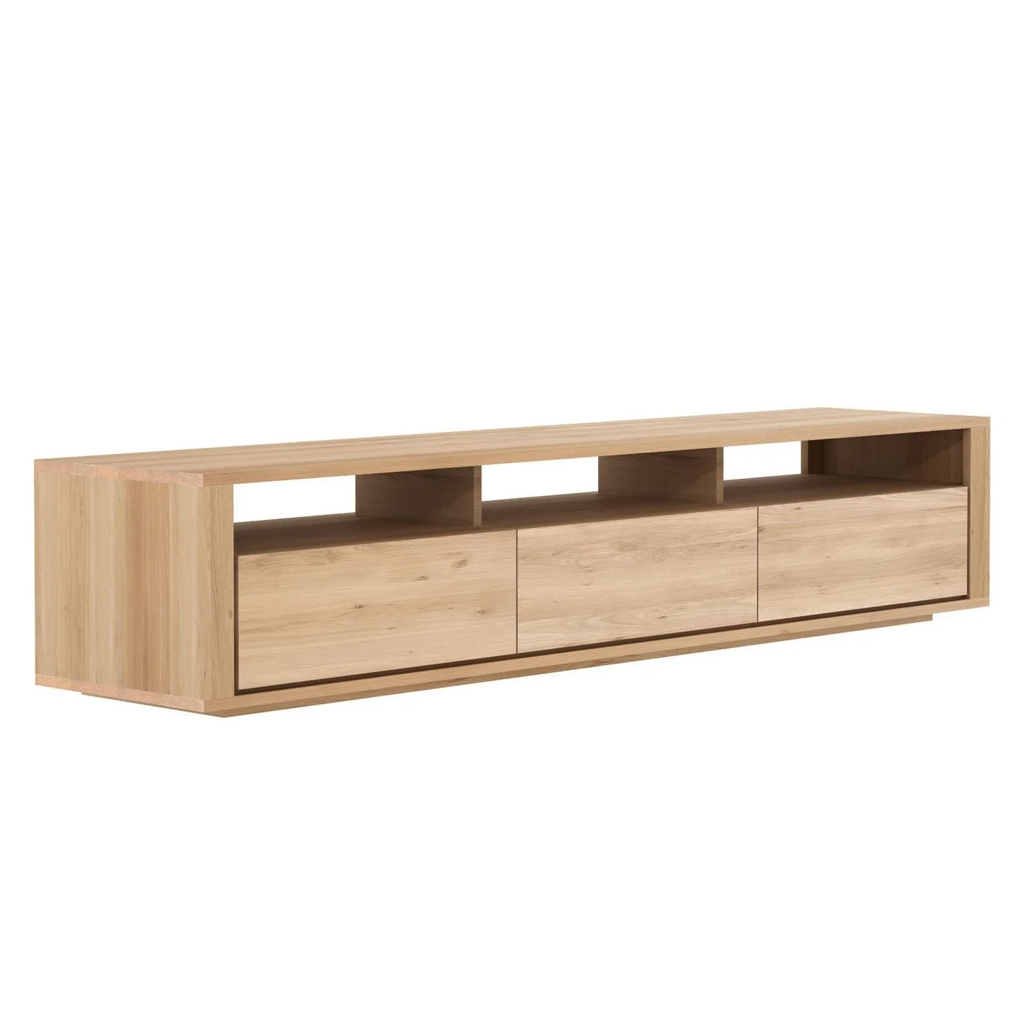 51376 Oak Shadow TV cupboard - 3 drawers_p.jpg