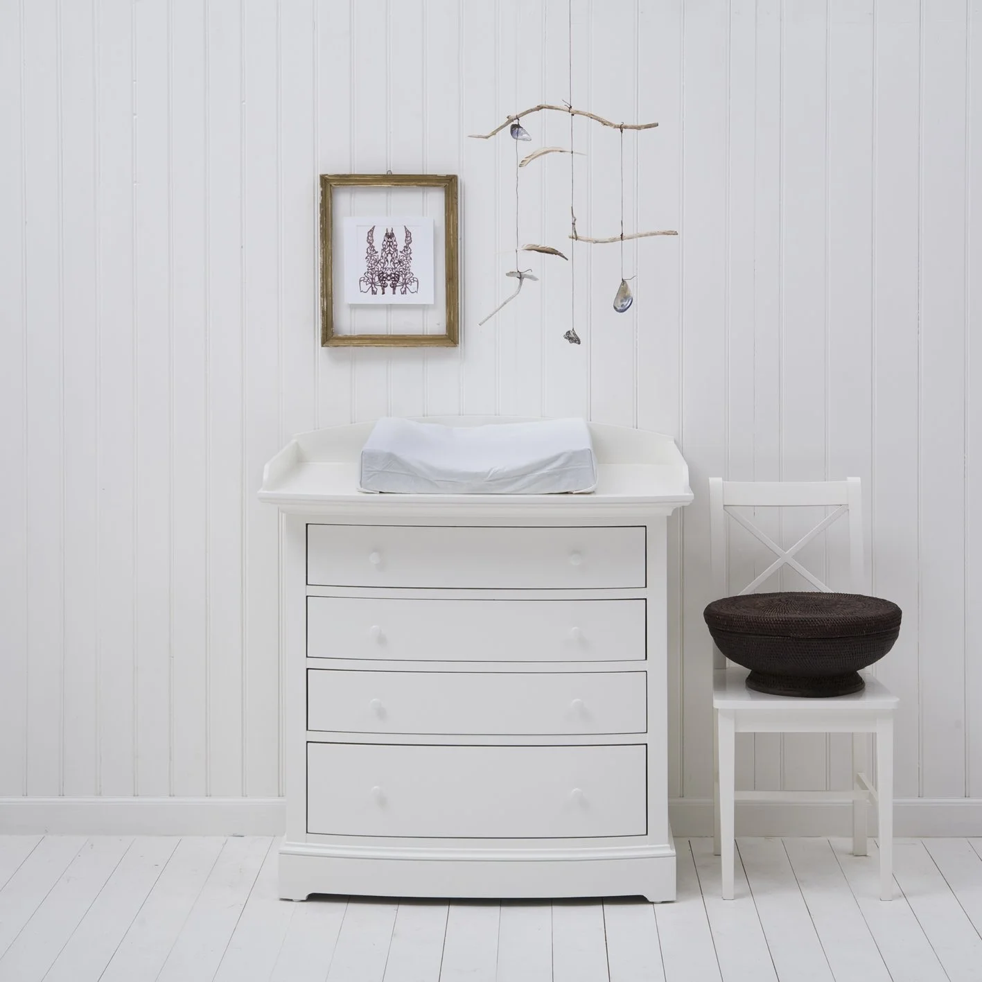 oliver-furniture__MG_3896.jpg
