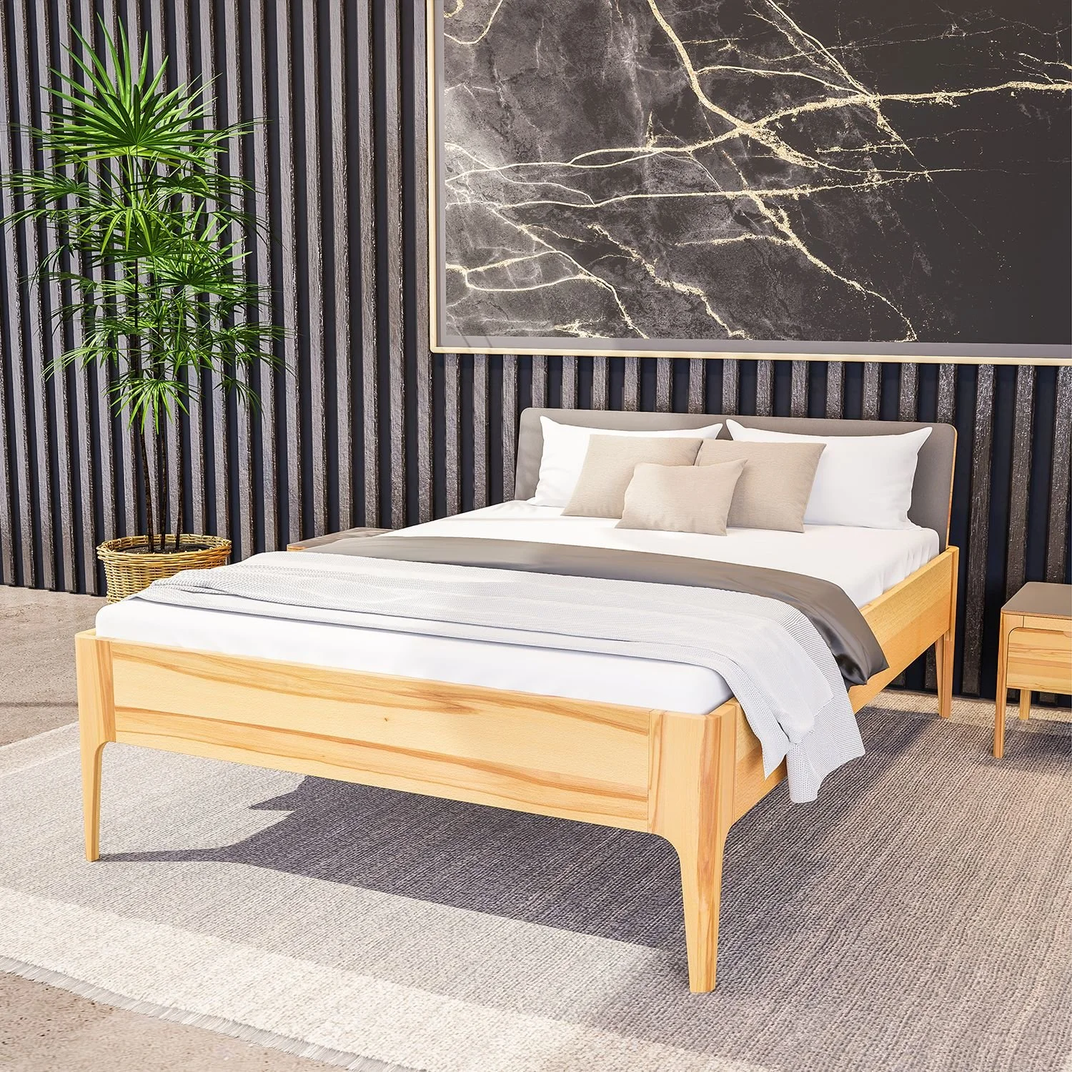 Como-Bett-50-Buche-Fenix_02.jpg