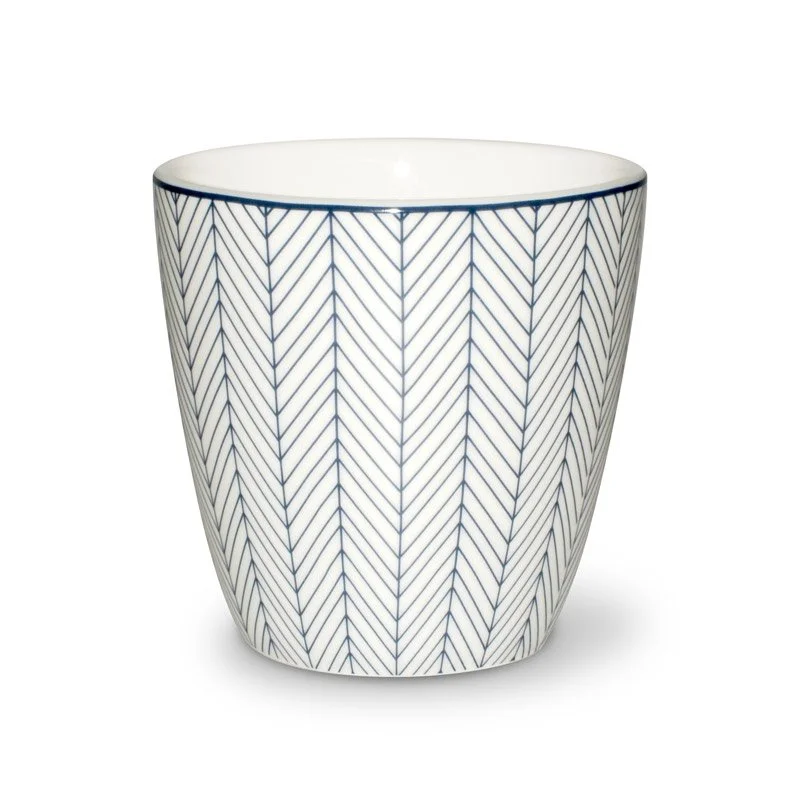 3011-Aspegren-mug-herringbone-navy.jpg