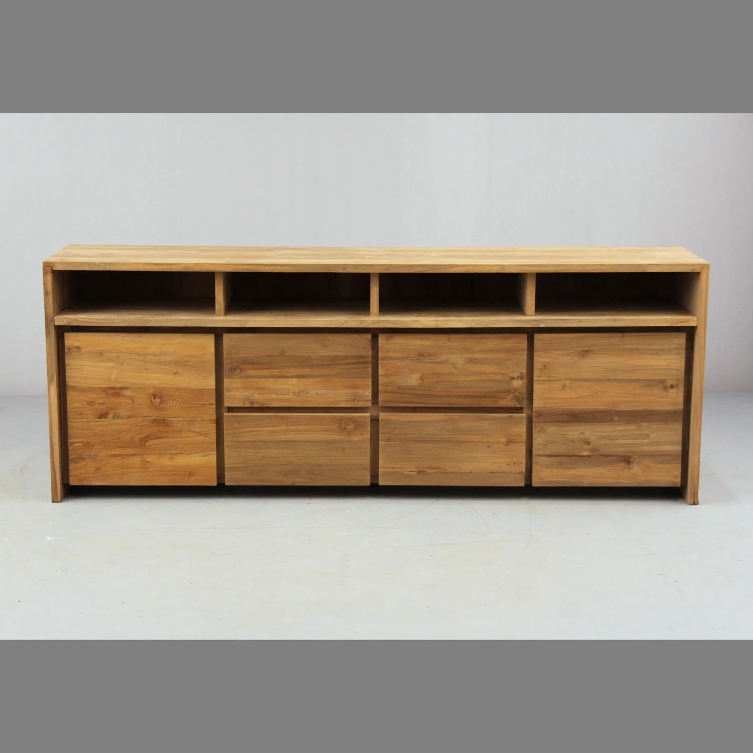 OT-Design-sideboard-Loft-2.jpg