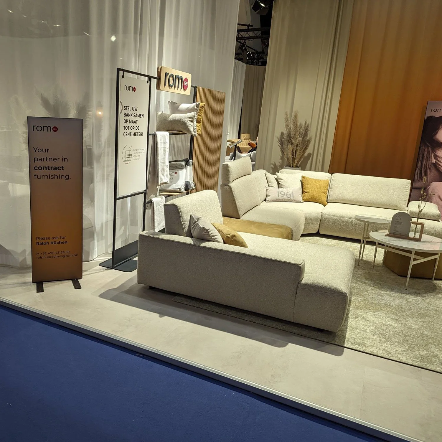 2022-Messe-Bruessel_PXL_20221107_132234104.jpg