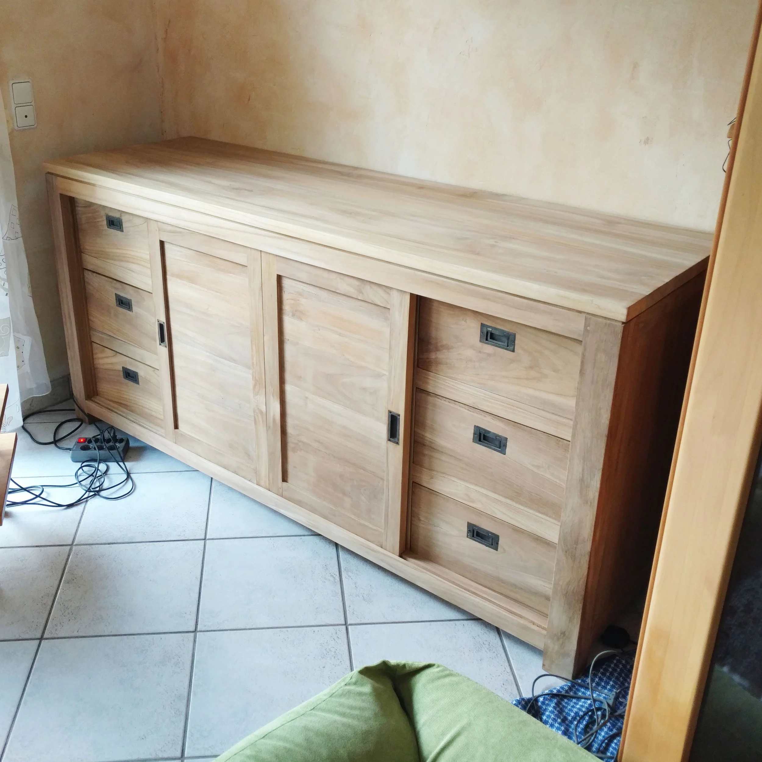OT-Design-Sideboard-home-2jpg.jpg