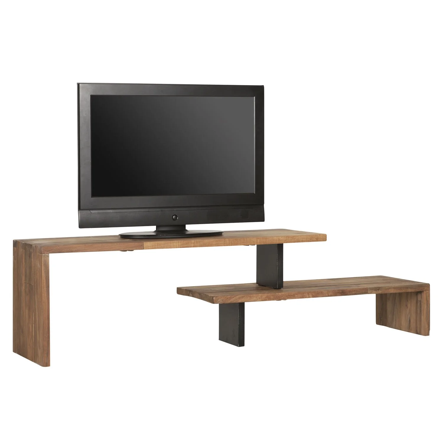 230008-tv-sideboard-classic-dbodhi-5.jpg