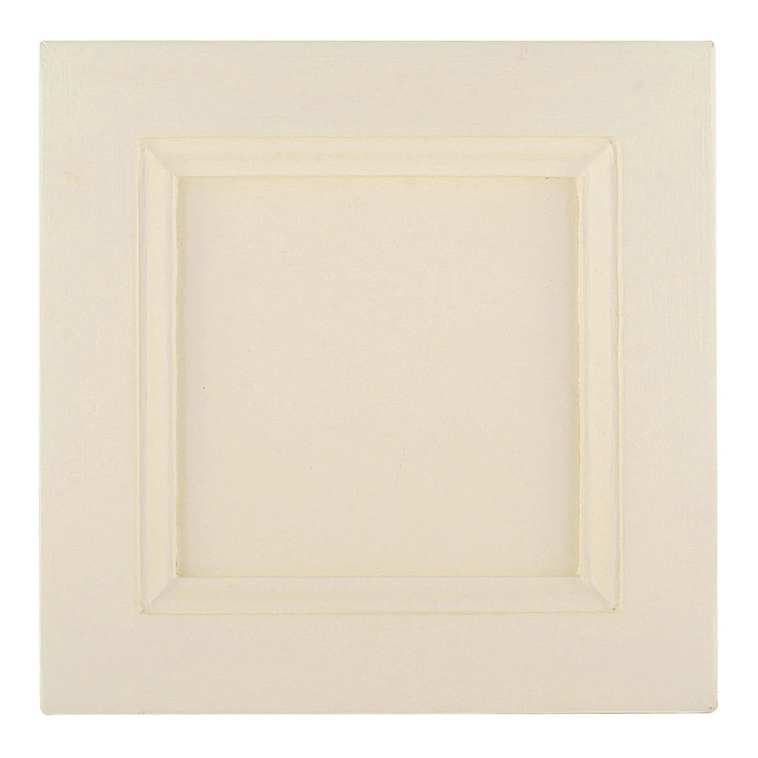 Ivory.jpg