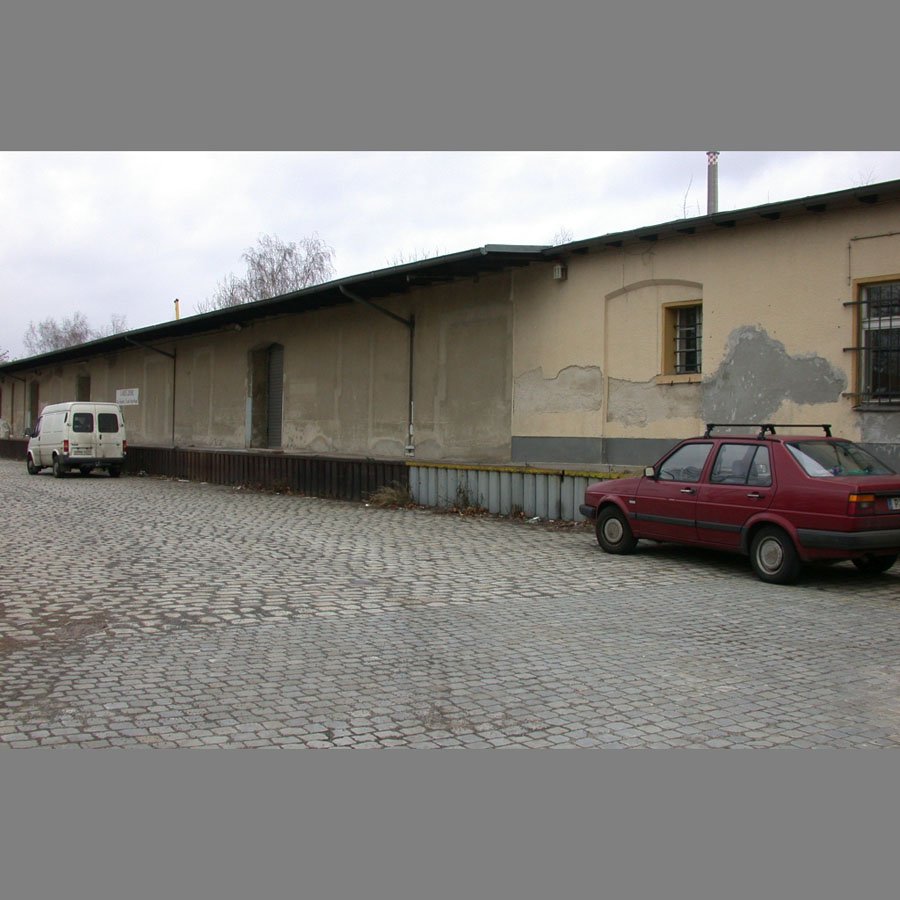 2003-Heidestrasse-Exedra_1142.JPG