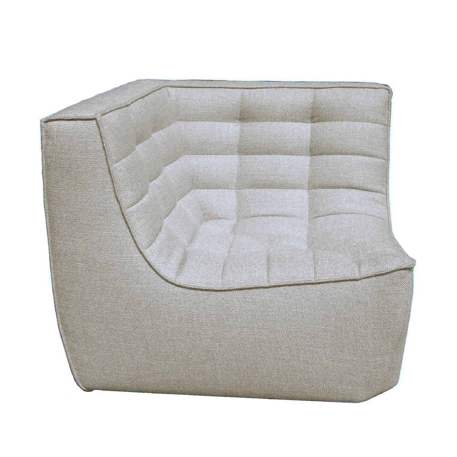 20209 Sofa N701 Corner.jpg