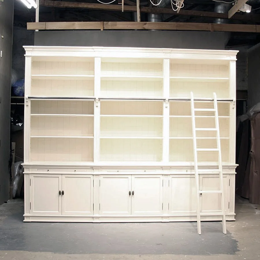 de_pagter_Bookcase-big.jpg