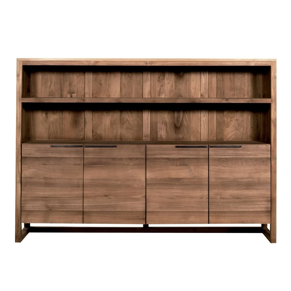 11200-Teak-LF-Ethnicraft.jpg