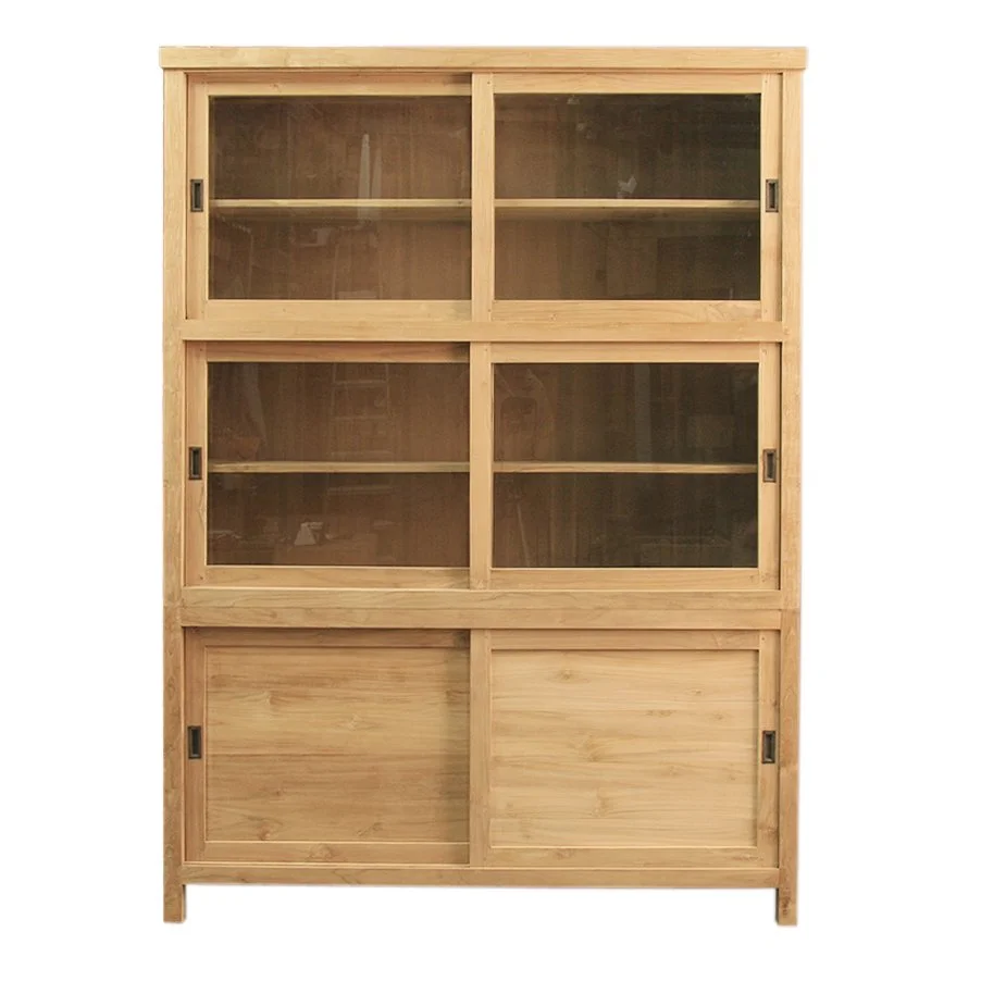 OT-Design_aufsatzschrank-6-schiebetueren-22VN1101.jpg