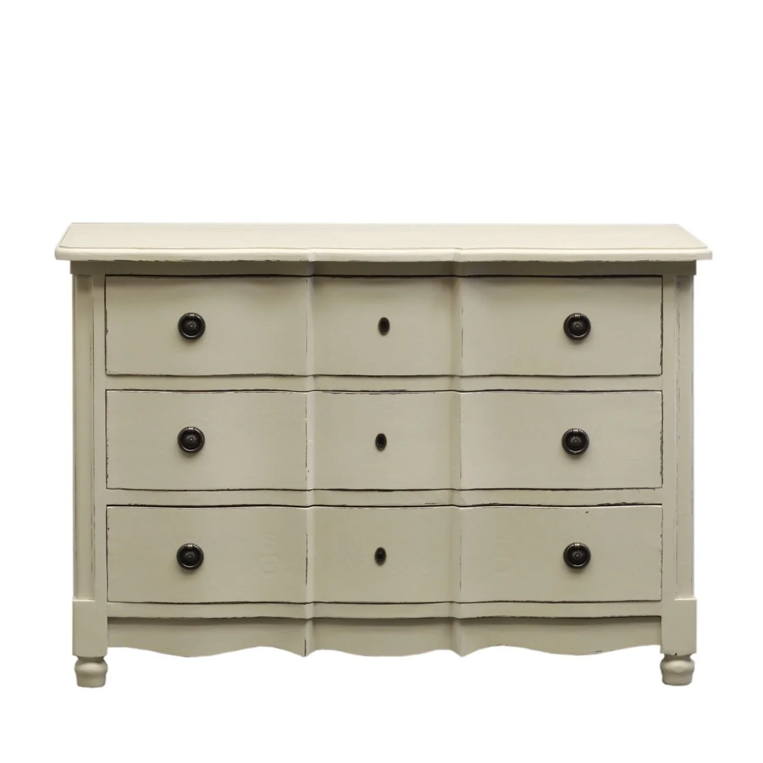 durieux_kommode-galbee-45D559_02.JPG