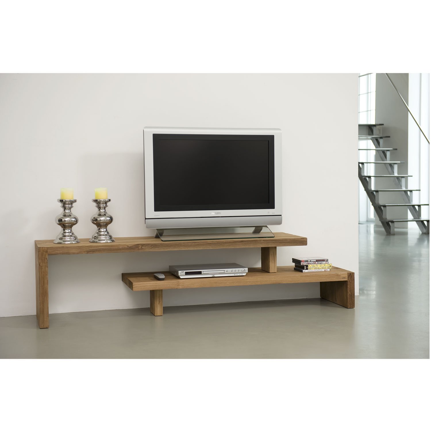730010-tv-sideboard-classic-dbodhi-5.jpg