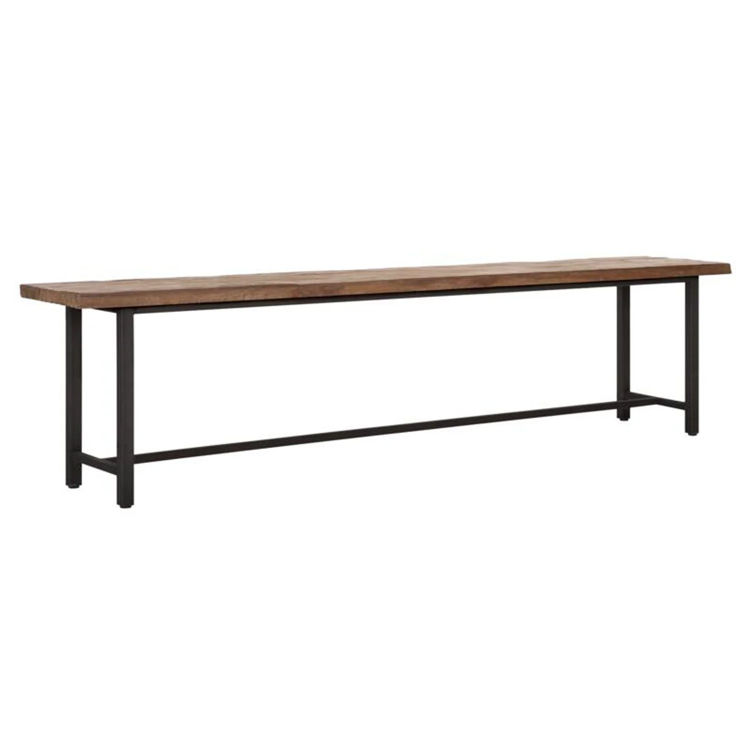 428192-bank-timeless-dtp.jpg