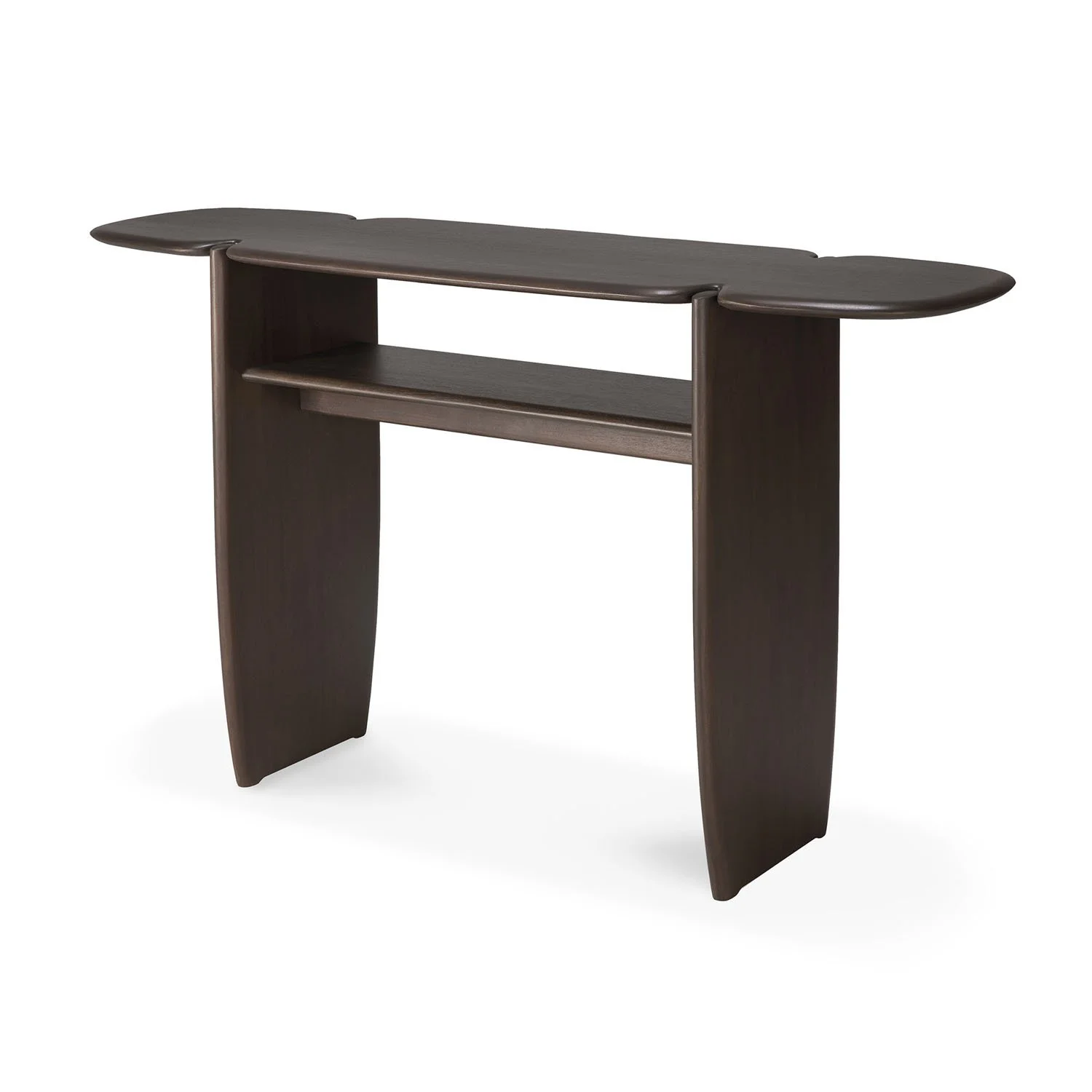 35009_PI_console_mahogany_side_cut_WEB.jpg