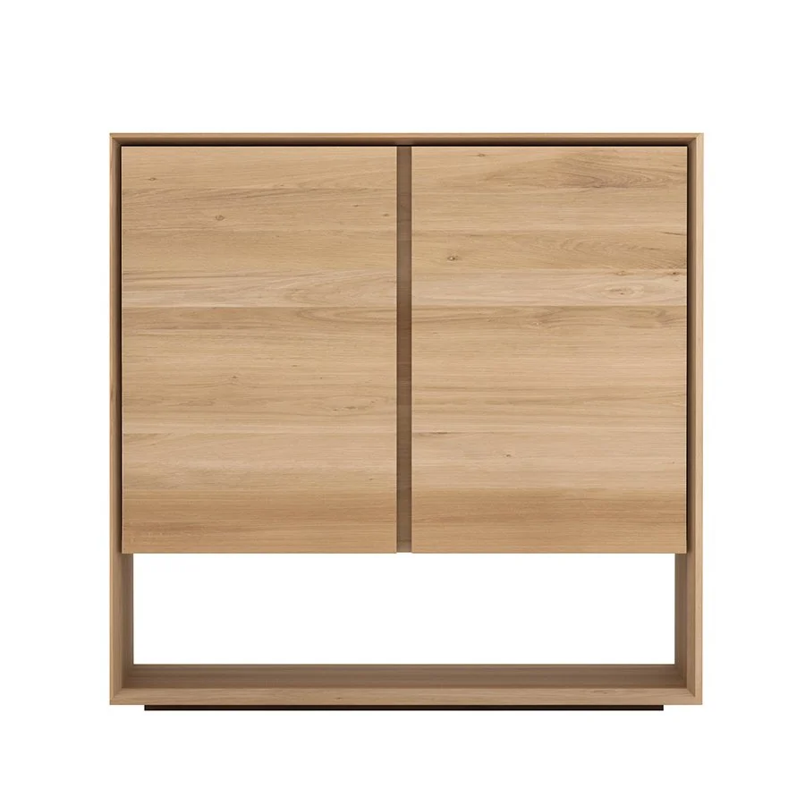 1051436-Ethnicraft-Eiche-Sideboard-Nordic-2-Türen-80x40x78.jpg