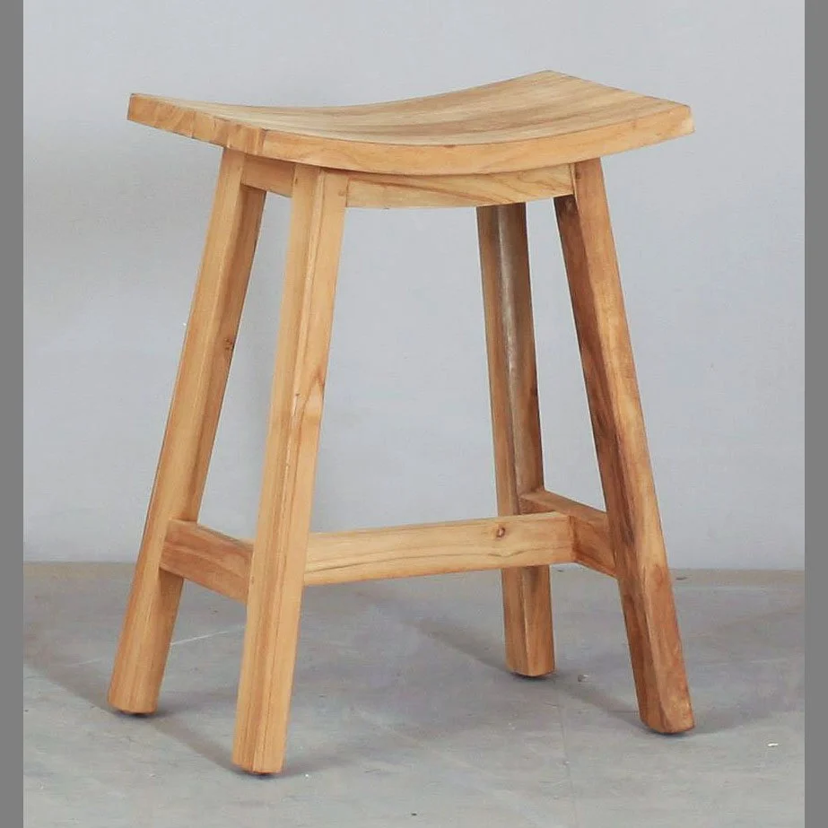 kuda-barhocker.jpg
