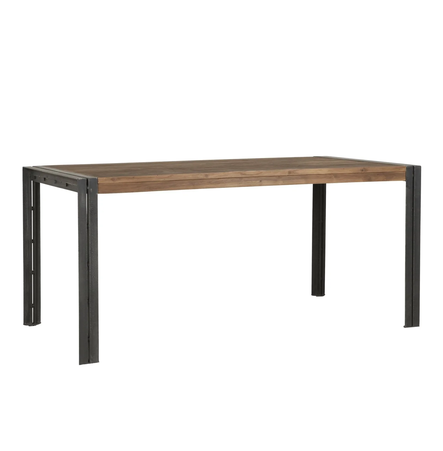 D-Bodhi_FD 280213 Fendy eettafel No2_2_16951260063643.jpg