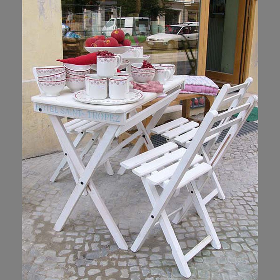 2006_balkon-set_weiss.jpg