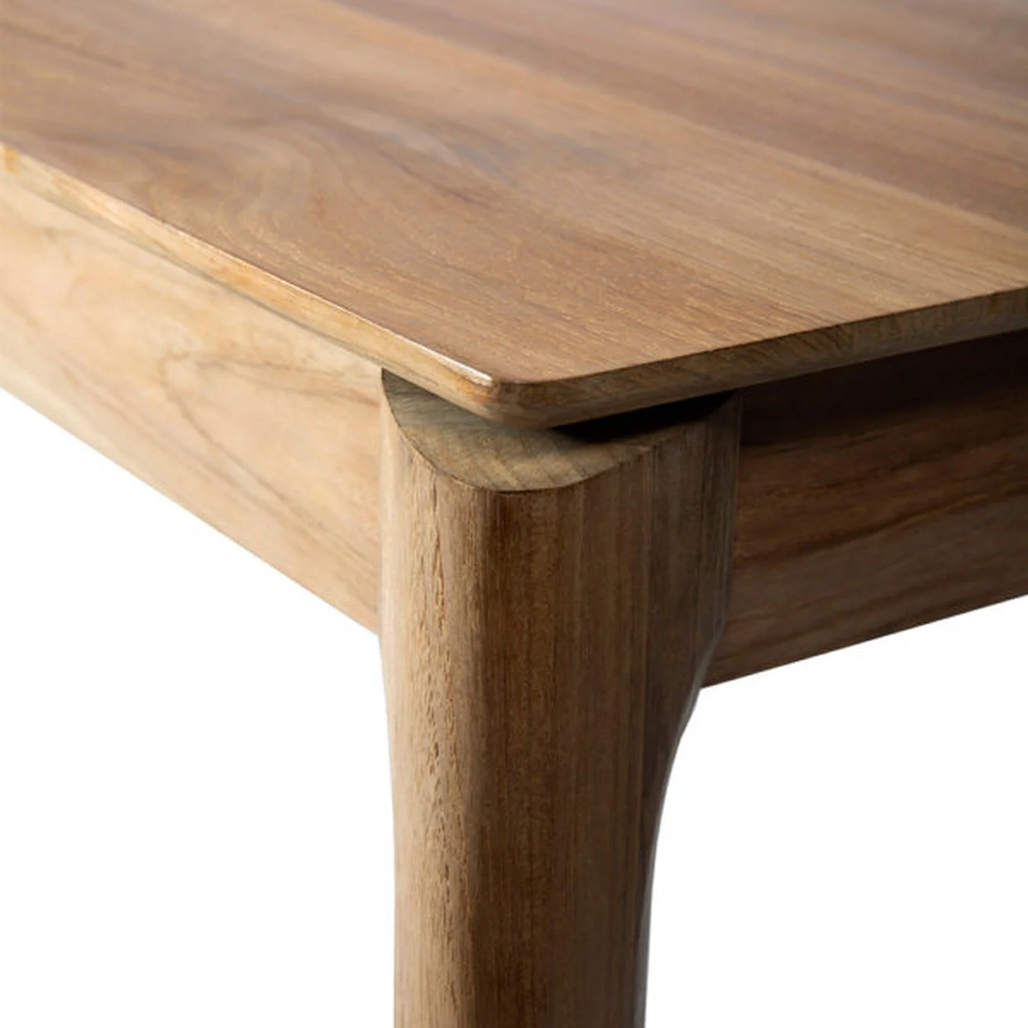 10157-Teak-Bok-dining-table-07.jpg