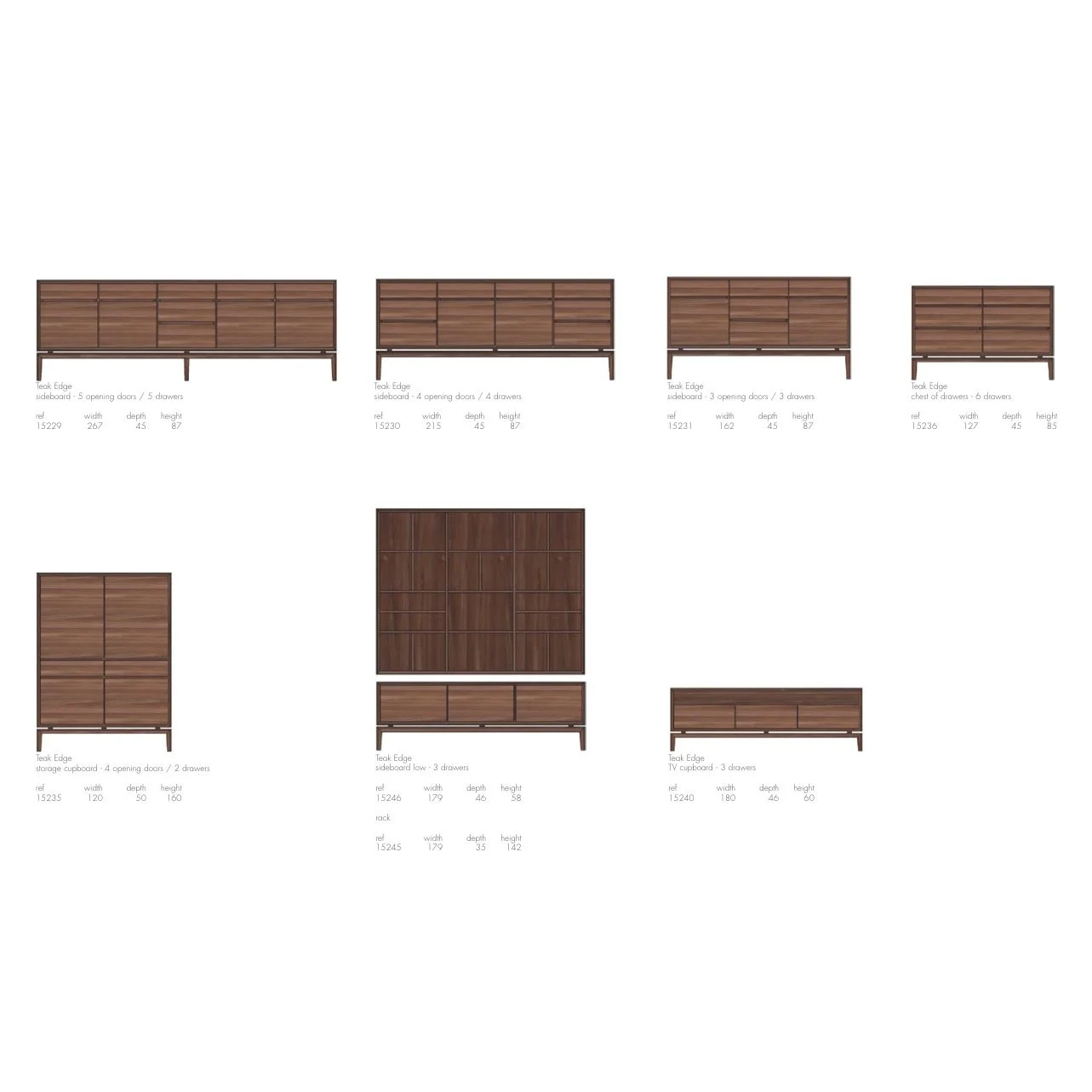 Ethnicraft-Teak-Edge-catalog.jpg