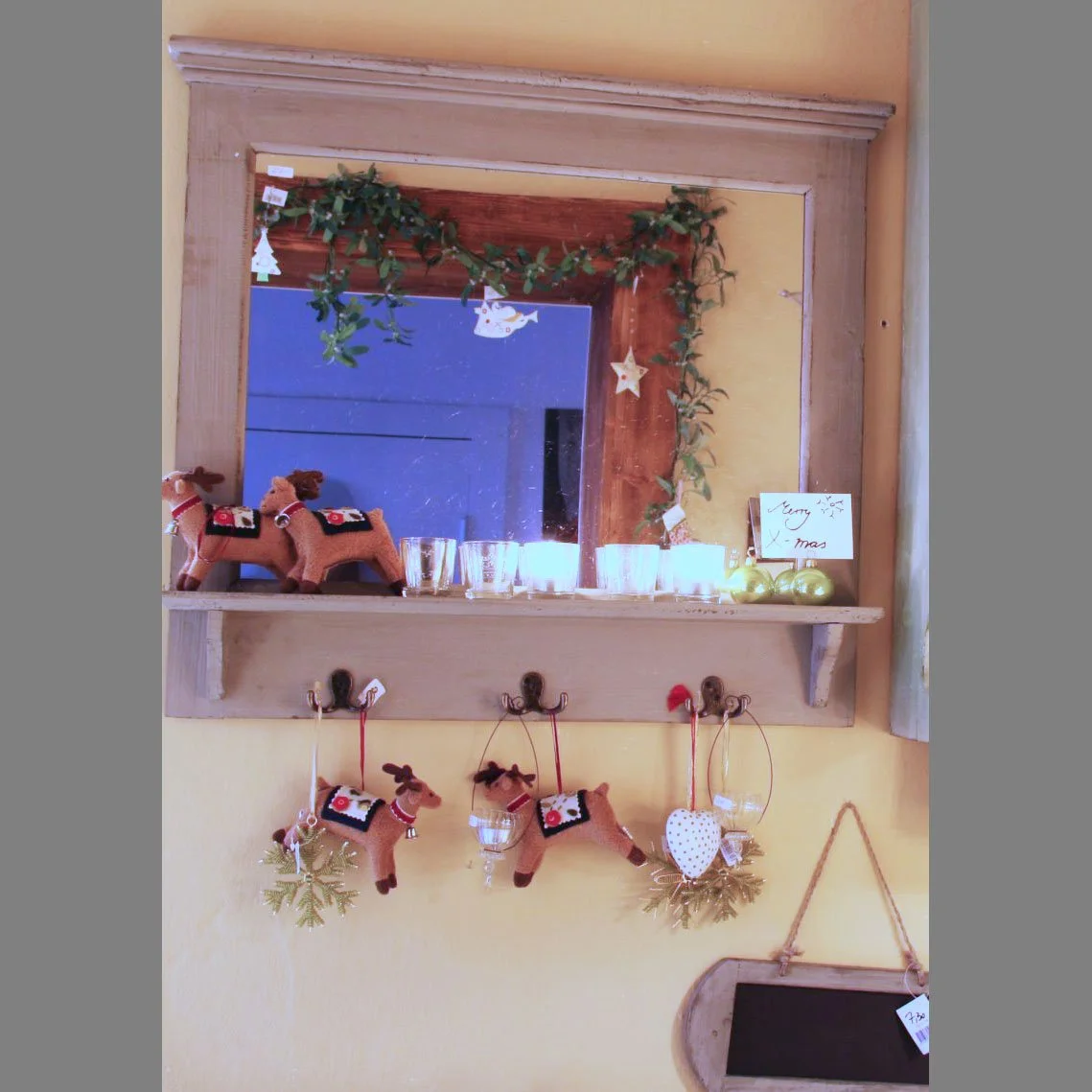2007-exedra_weihnachtsdekoration.jpg