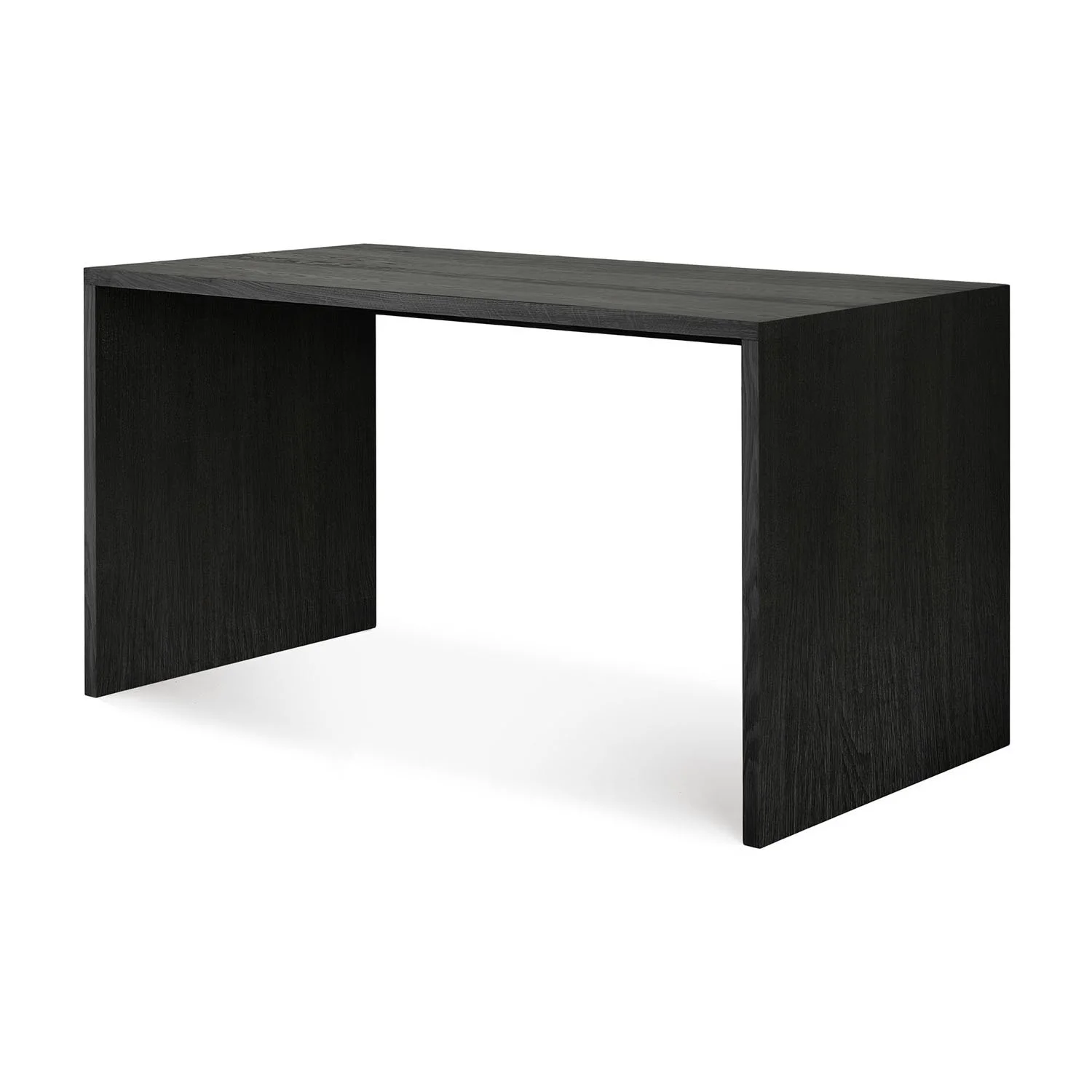 50008_Oak_black_U_desk_side_cut_web.jpg