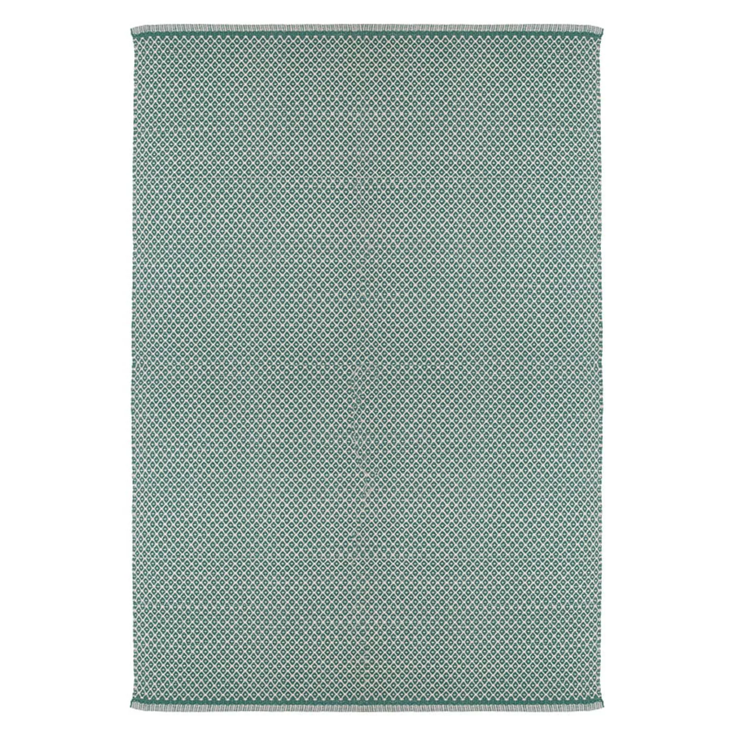 Aspegren-rug-rhombe-ocean-green-XL-3320-web.jpg