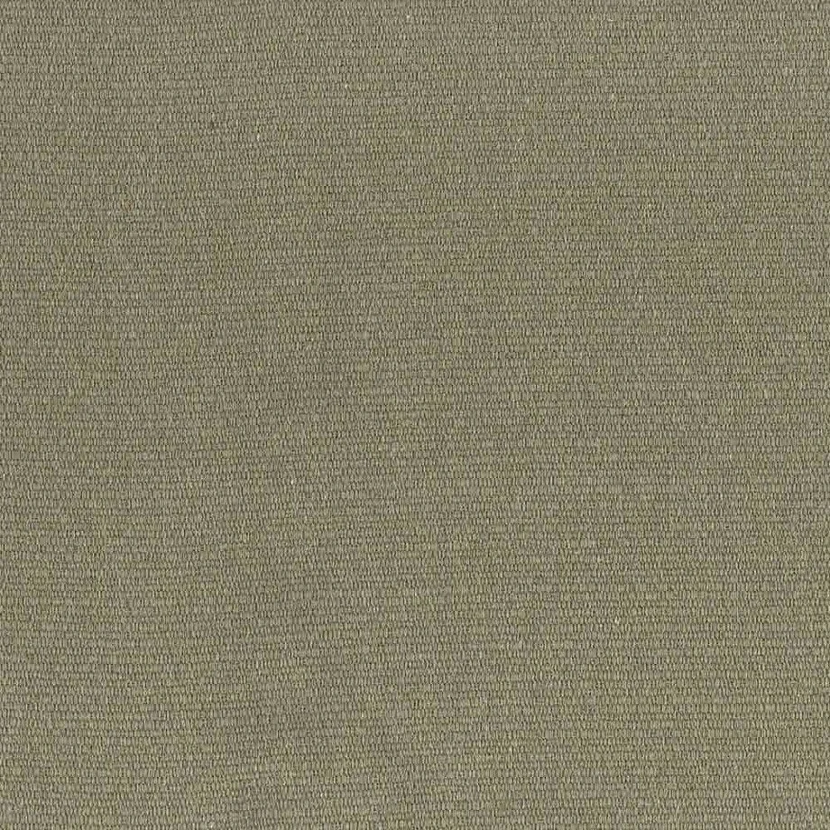 ELMAS dark beige.jpg