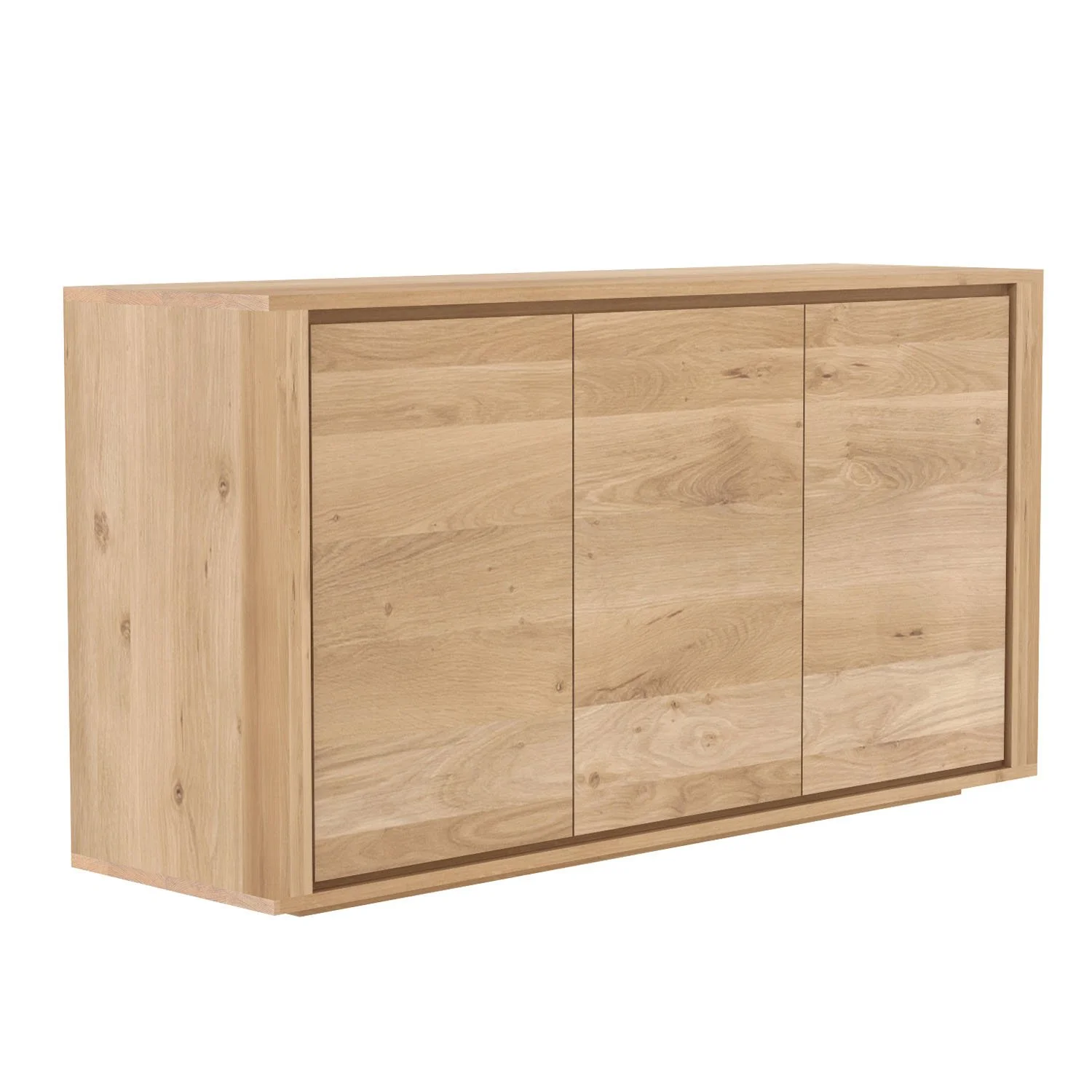 1051371-Ethnicraft-Eiche-Sideboard-Shadow-3-Türen-156x45x83,5_04.JPG