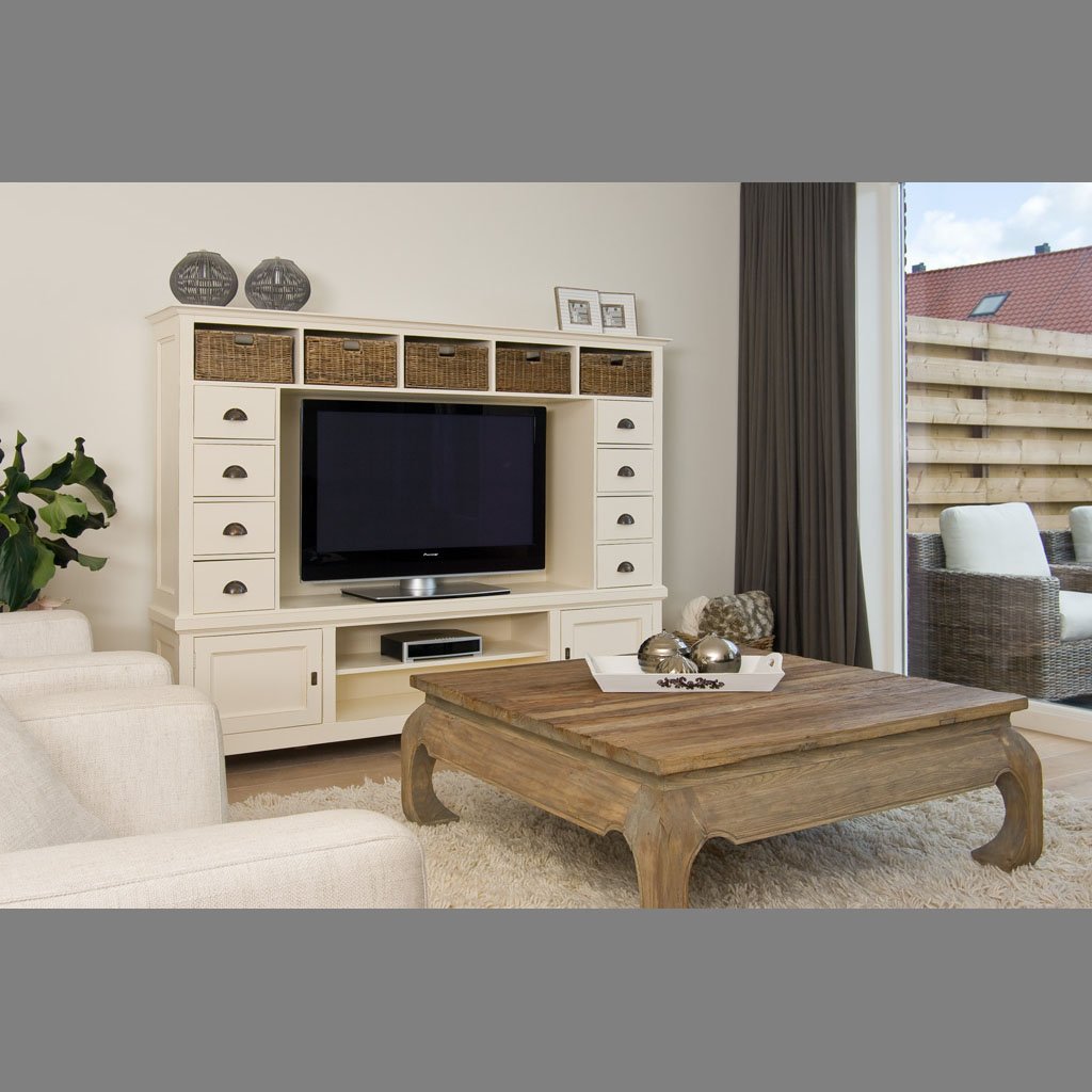 Spieghel-Sfeer-27.jpg