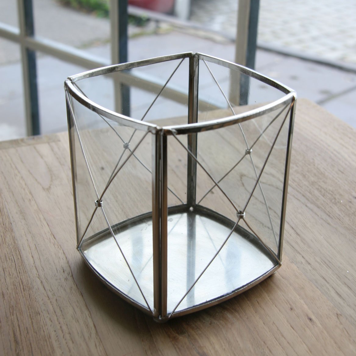 2007-Chic-Antique_Bild 041.jpg