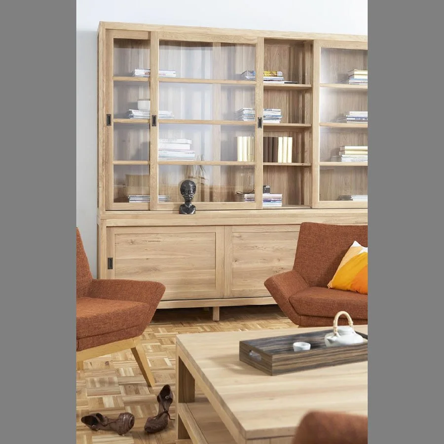 sliding-doors-ethnicraft_1050903 .jpg