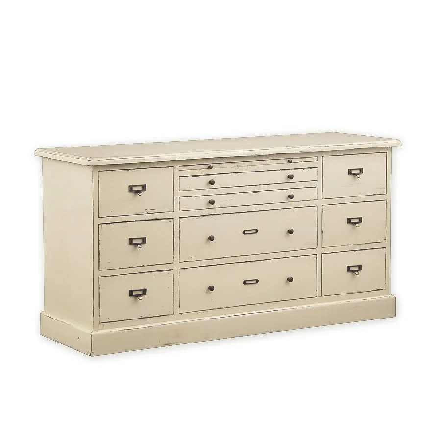 durieux_sideboard-binette-45D532INF_00.jpg