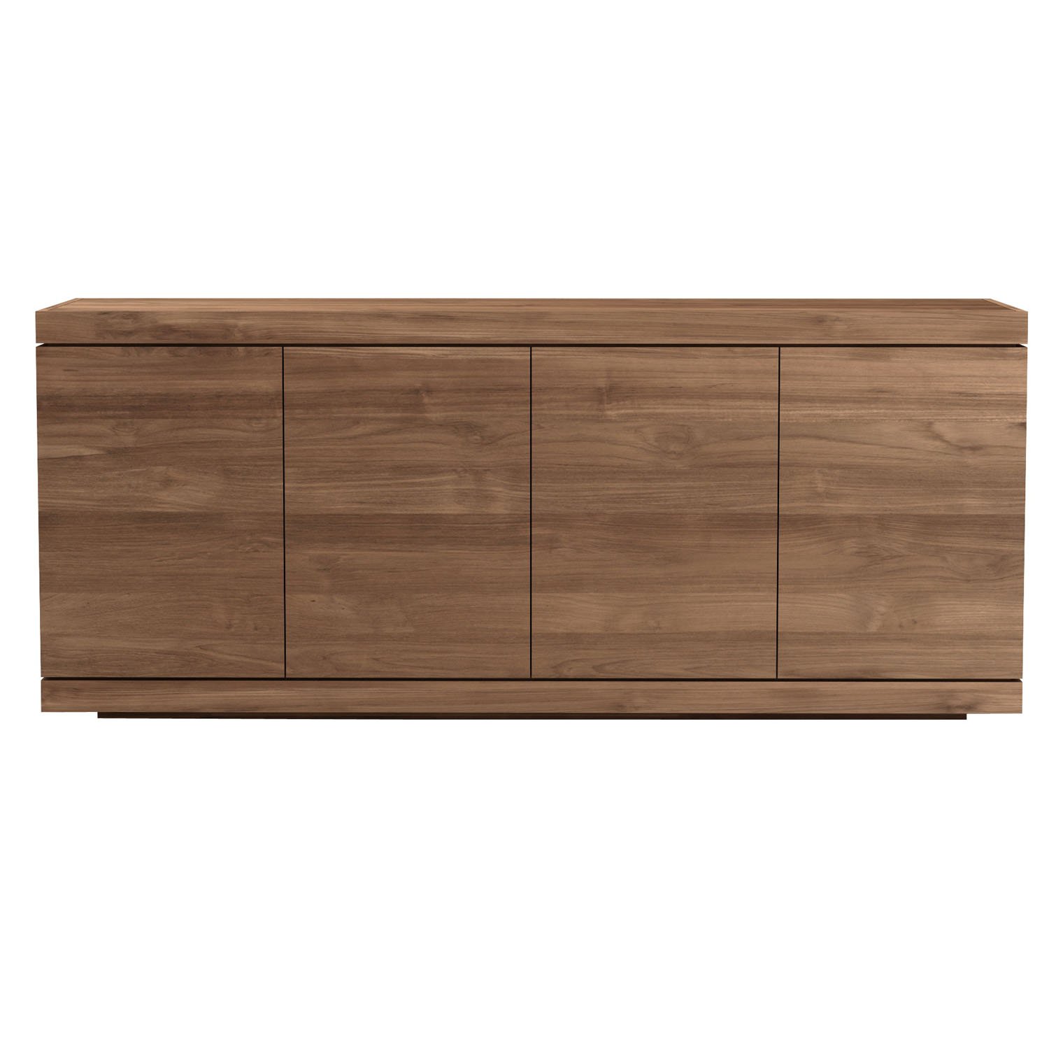 ethnicraft_1015322-Ethnicraft-Teak-Sideboard-Burger-4-Türen-200X45X85_01.jpg